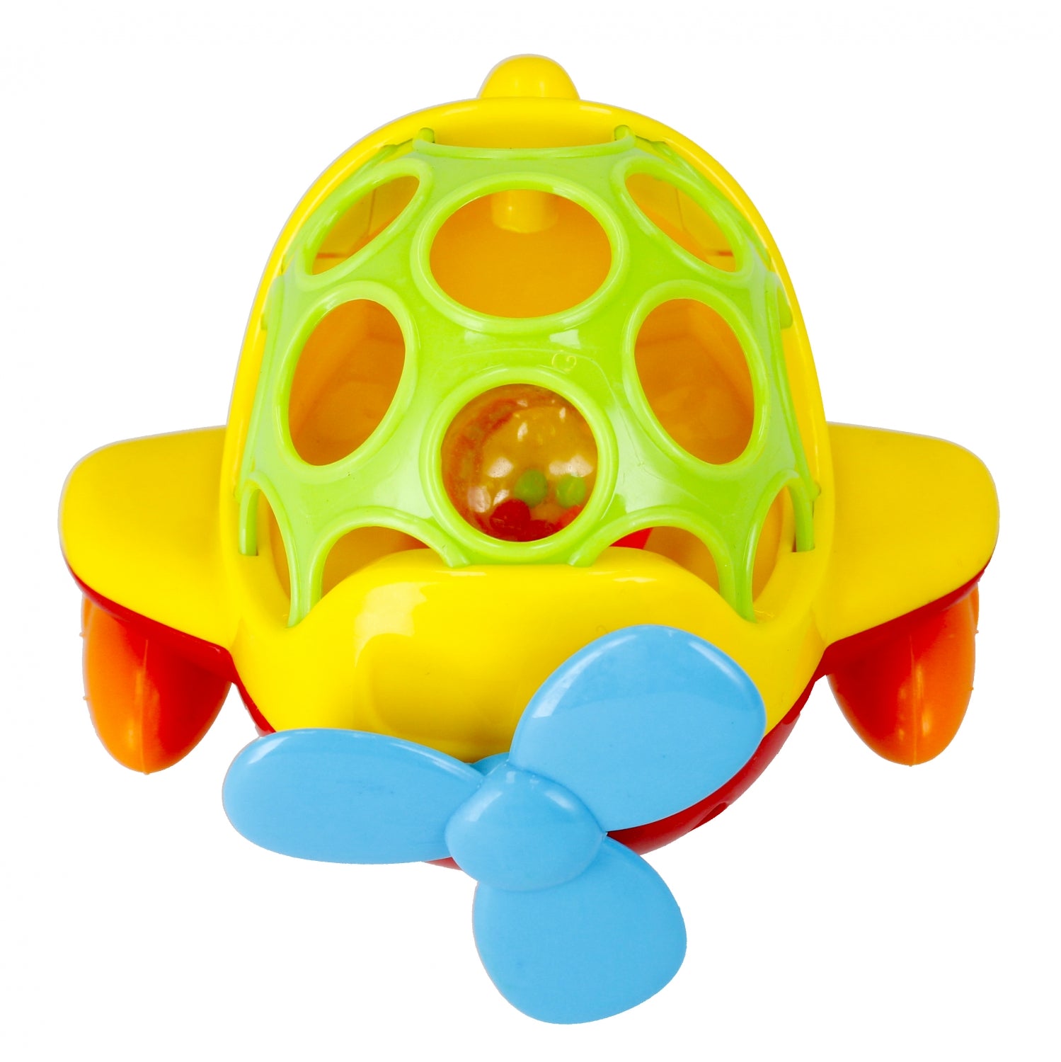 Mini Helikopter